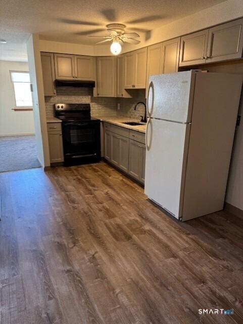 346 South Main Street - Photo 3