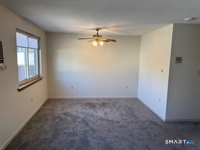 346 South Main Street - Photo 6