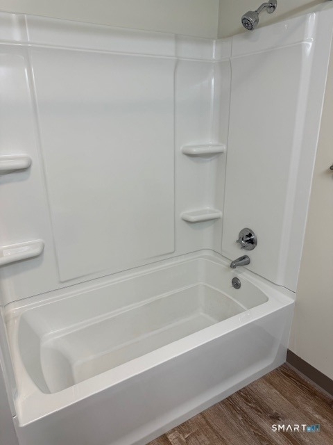 346 South Main Street - Photo 14