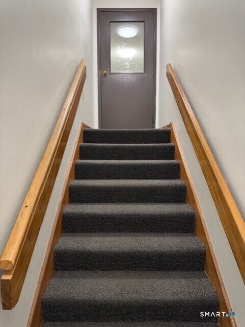 346 South Main Street - Photo 17