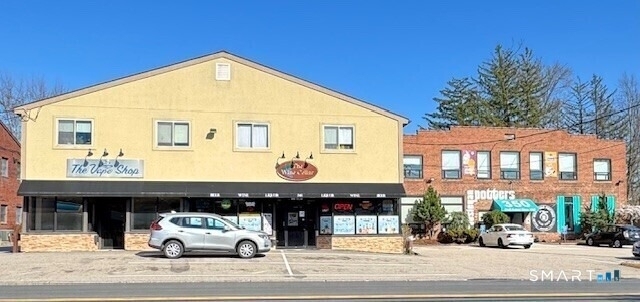 346 South Main Street - Photo 23