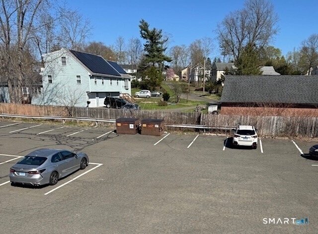 346 South Main Street - Photo 24