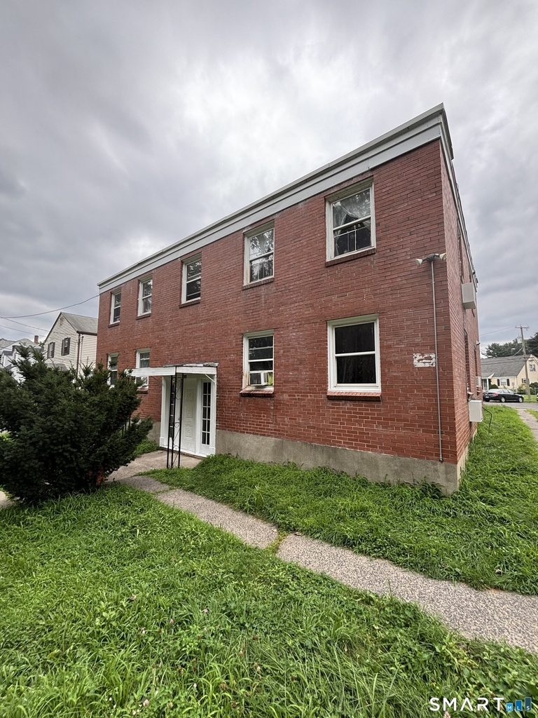 133 Prospect Street - Photo 1