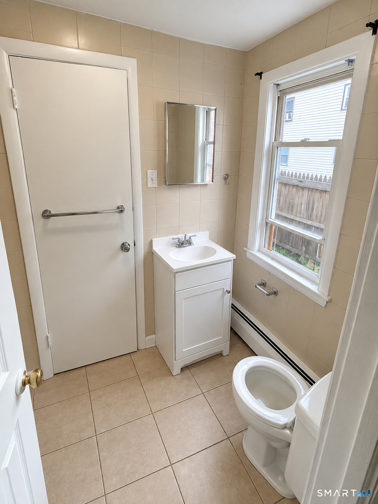 133 Prospect Street - Photo 4