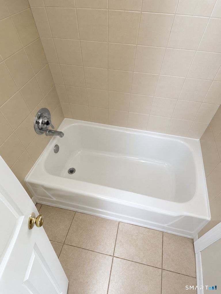133 Prospect Street - Photo 5