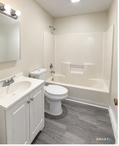 311 East Street - Photo 4