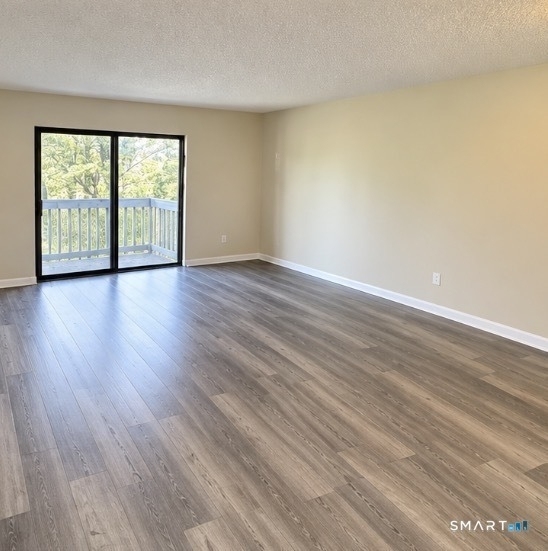 311 East Street - Photo 1