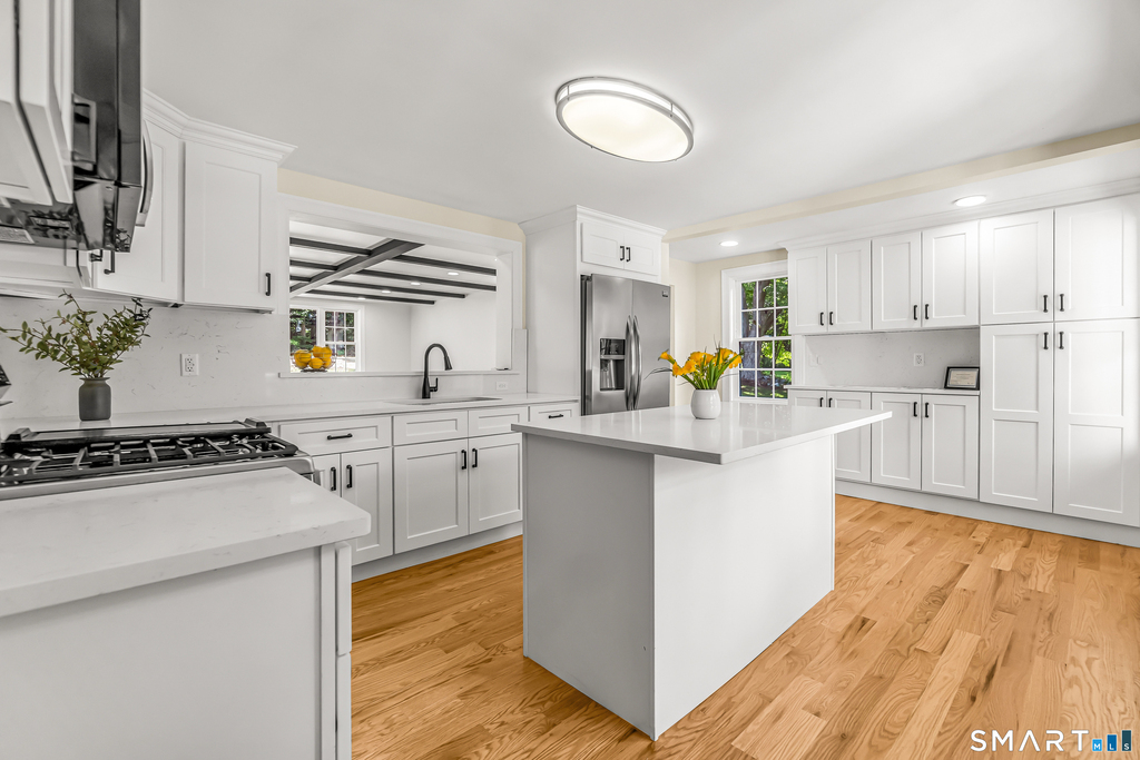 20 Hydelor Avenue - Photo 27