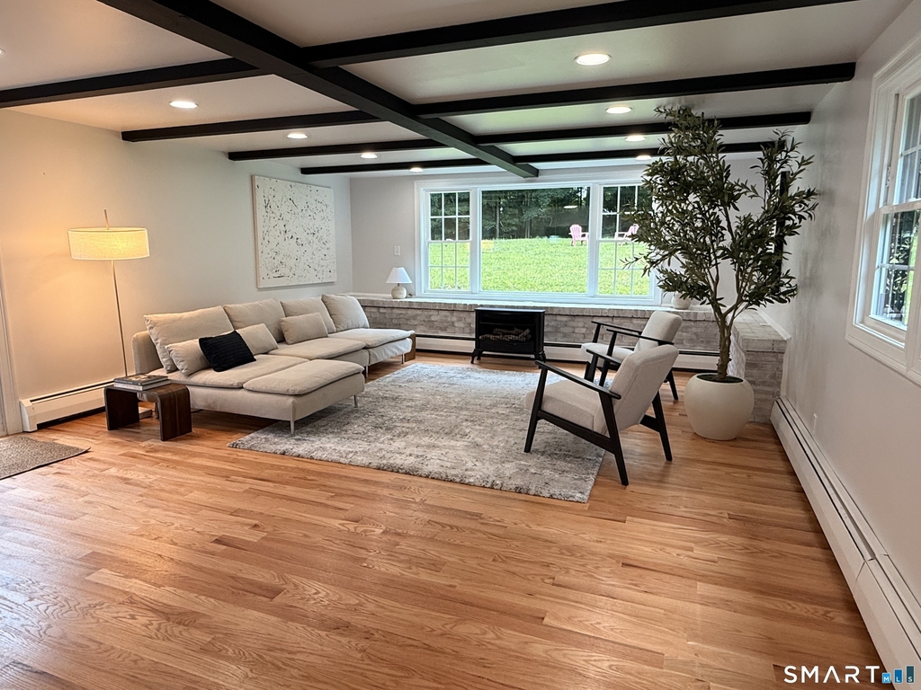 20 Hydelor Avenue - Photo 16