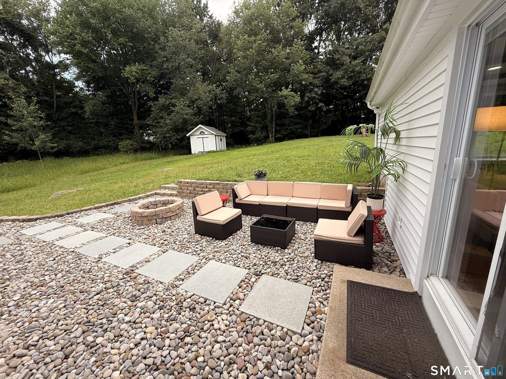 20 Hydelor Avenue - Photo 19