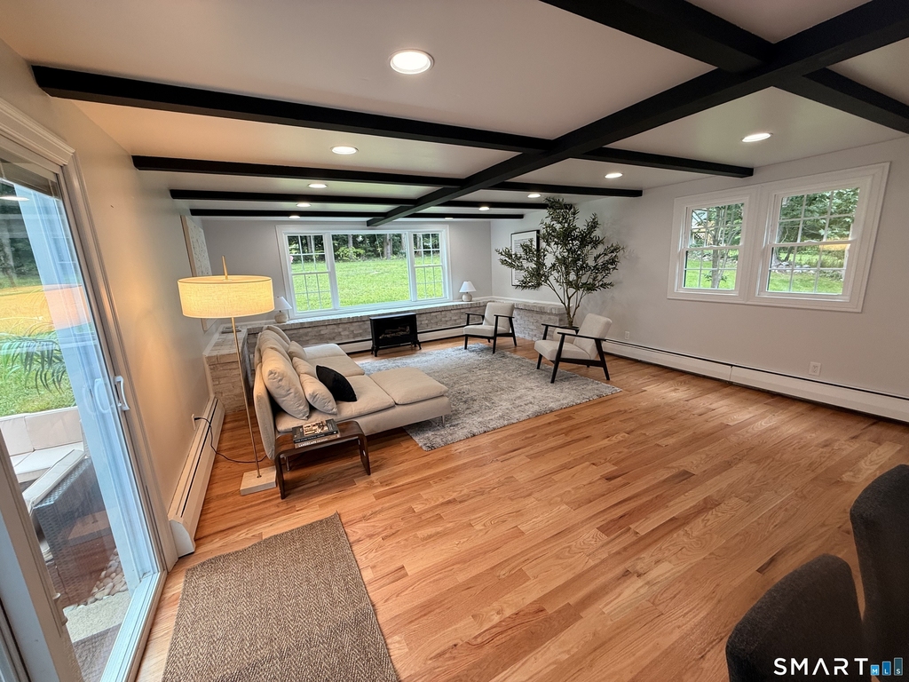 20 Hydelor Avenue - Photo 18