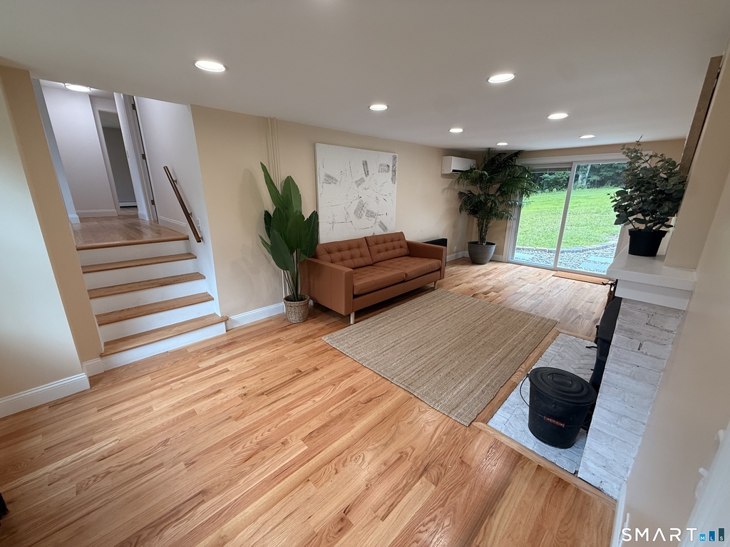 20 Hydelor Avenue - Photo 22