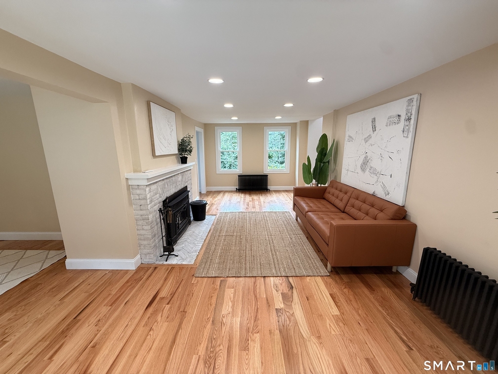 20 Hydelor Avenue - Photo 26