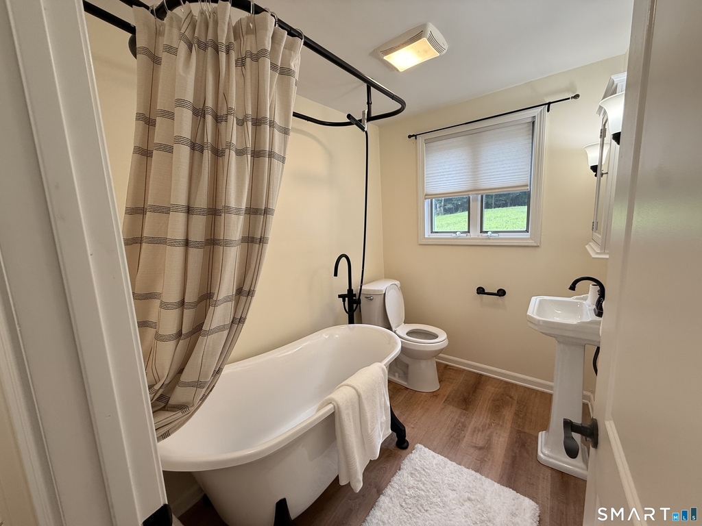 20 Hydelor Avenue - Photo 21