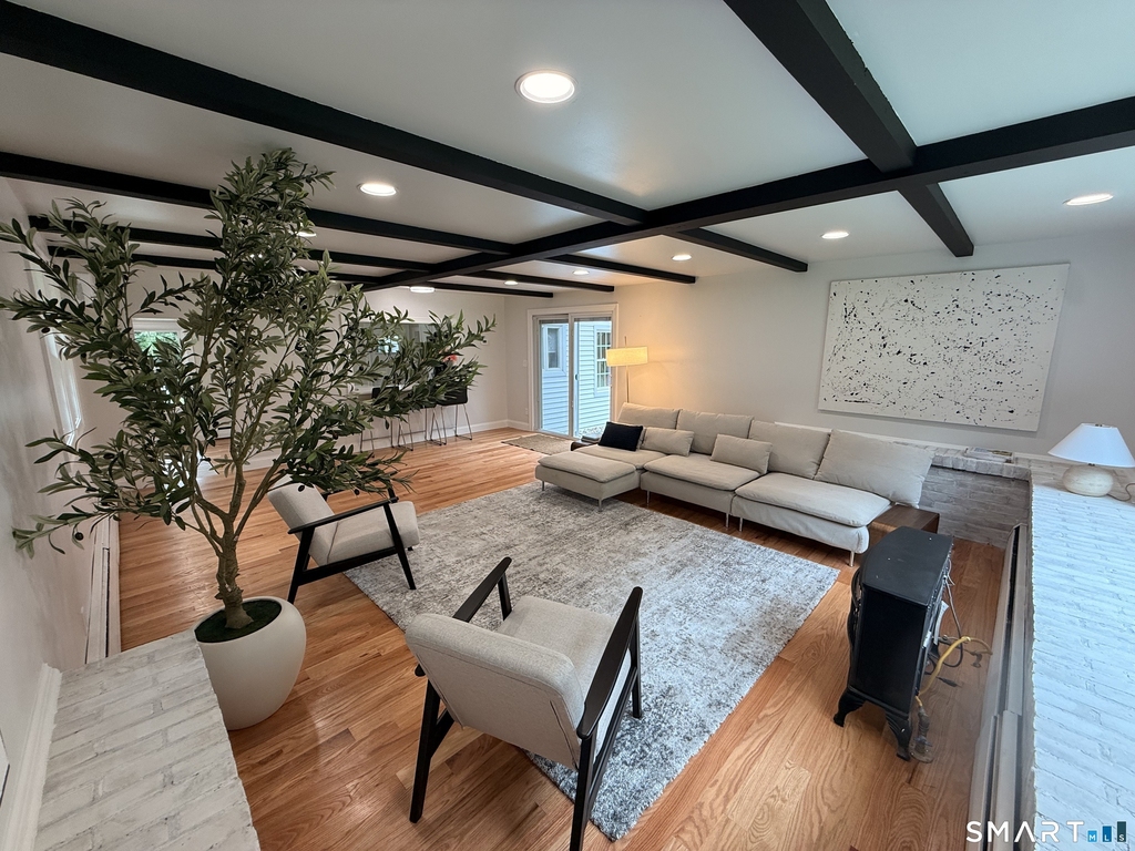 20 Hydelor Avenue - Photo 17