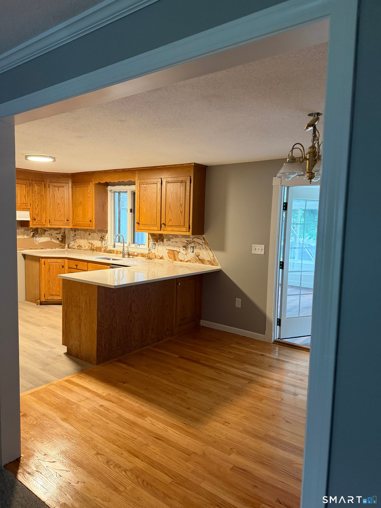 163 Oak Street - Photo 2