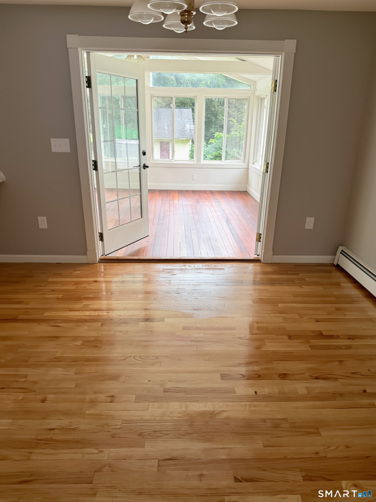 163 Oak Street - Photo 1