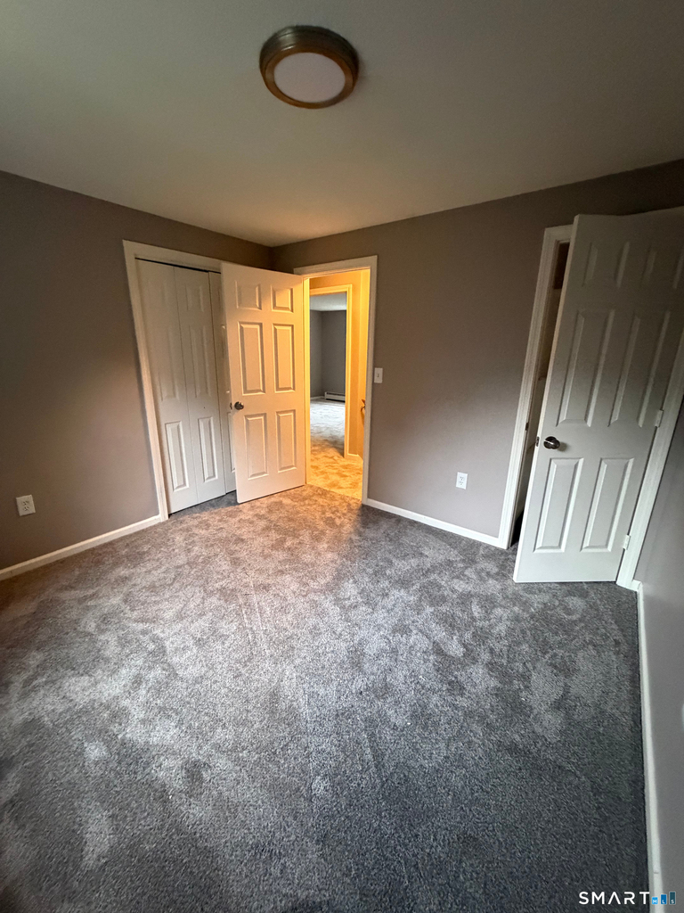 163 Oak Street - Photo 3