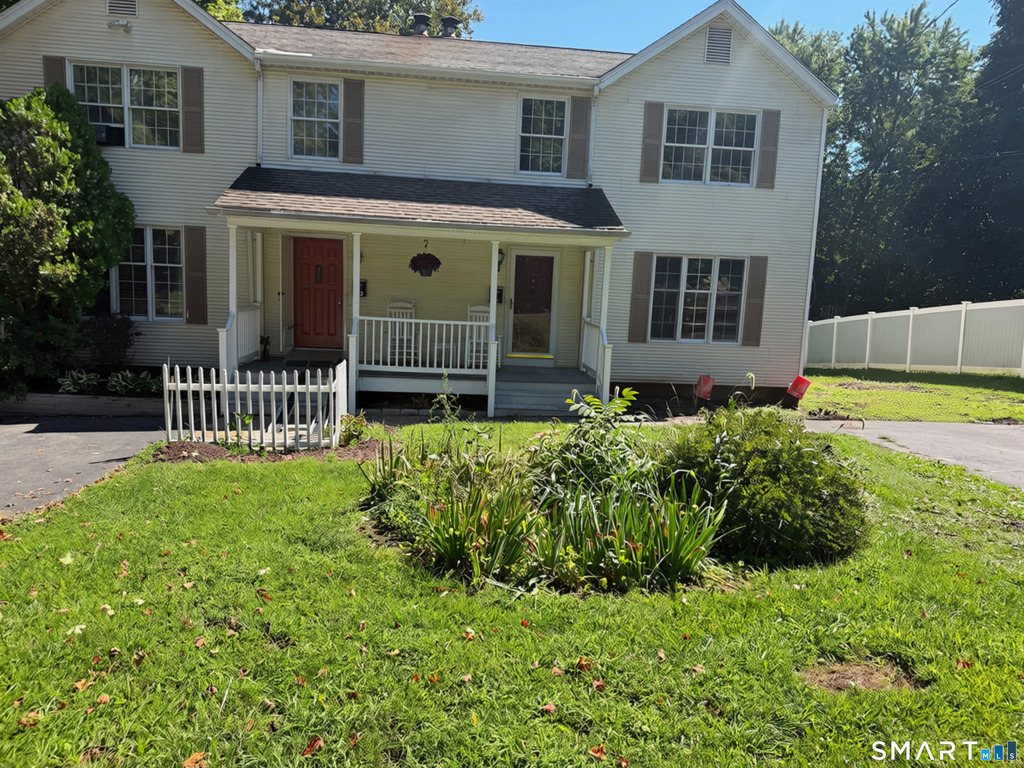 163 Oak Street - Photo 0
