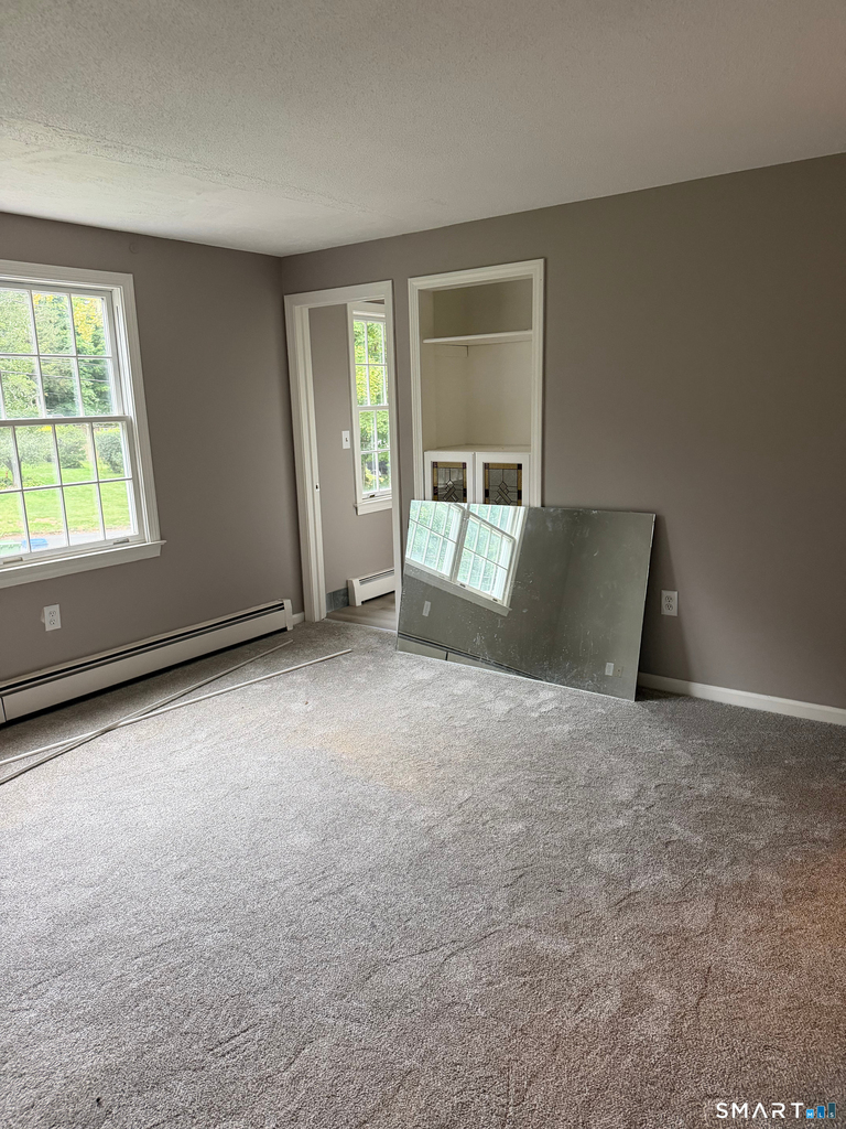 163 Oak Street - Photo 4