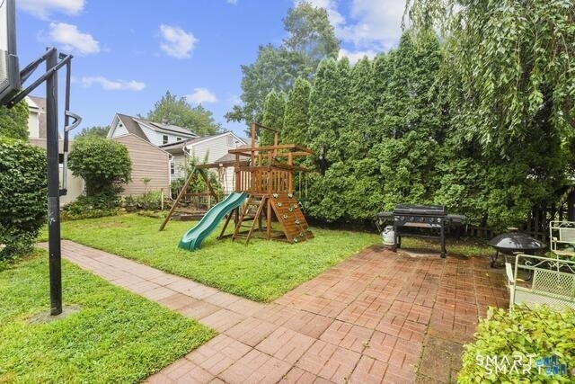 34 Glenwood Avenue - Photo 1