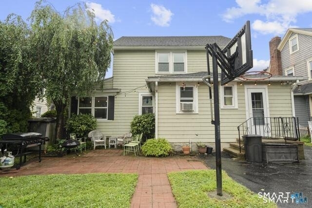 34 Glenwood Avenue - Photo 3