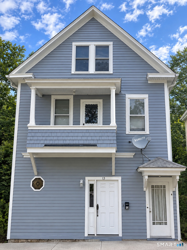 11-13 Hull Street - Photo 0