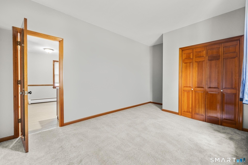 11-13 Hull Street - Photo 19