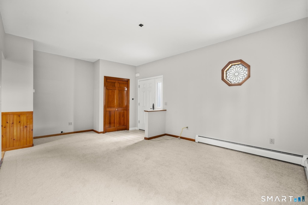 11-13 Hull Street - Photo 5