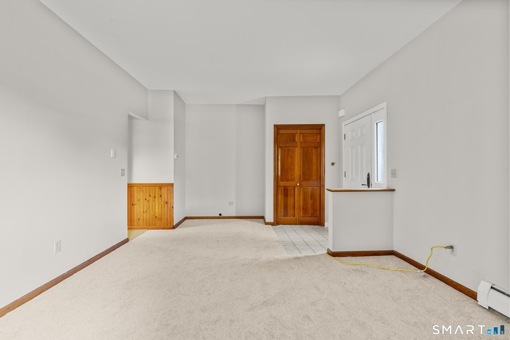 11-13 Hull Street - Photo 4