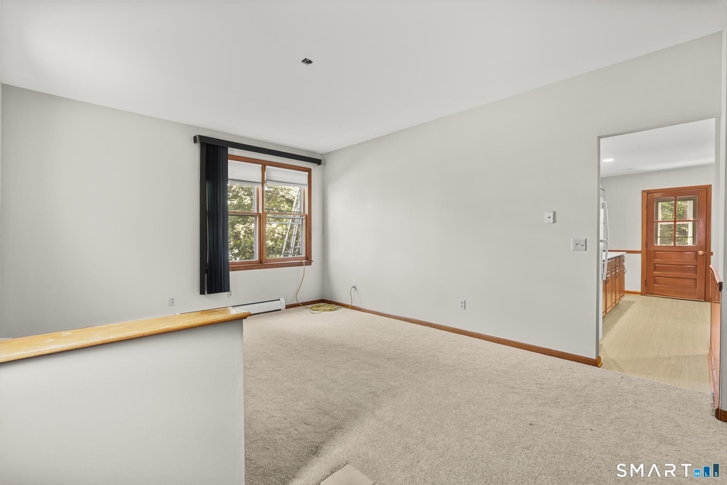 11-13 Hull Street - Photo 6