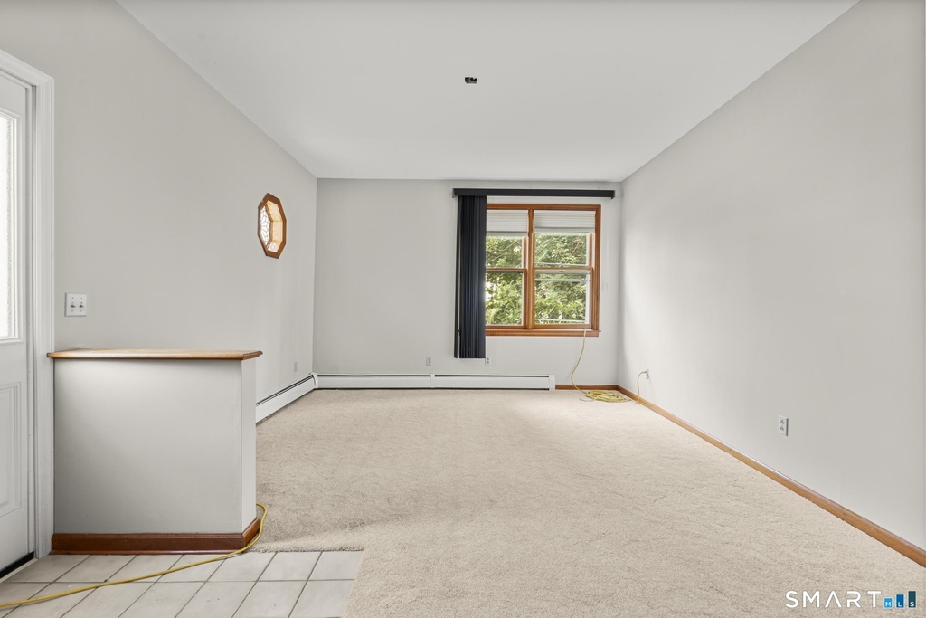 11-13 Hull Street - Photo 2