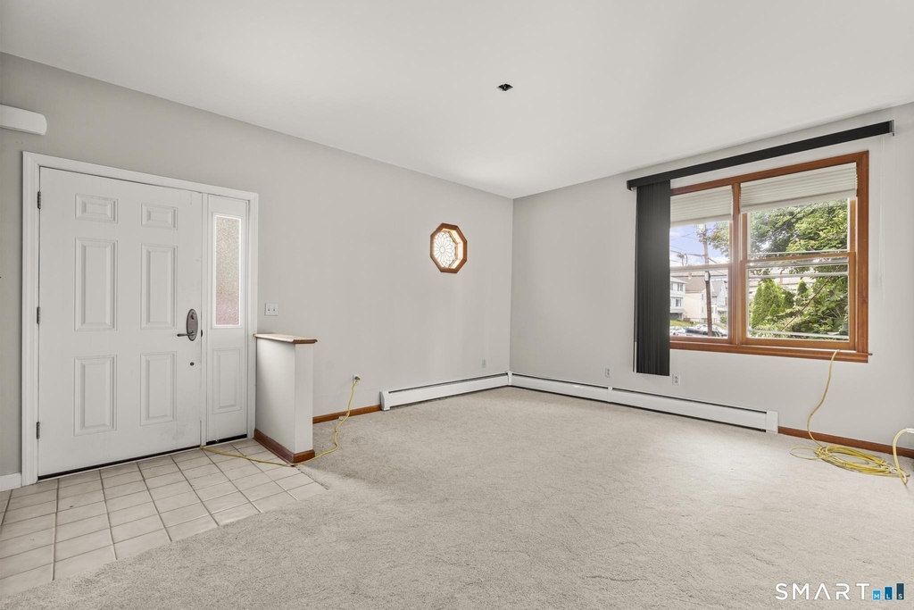 11-13 Hull Street - Photo 3