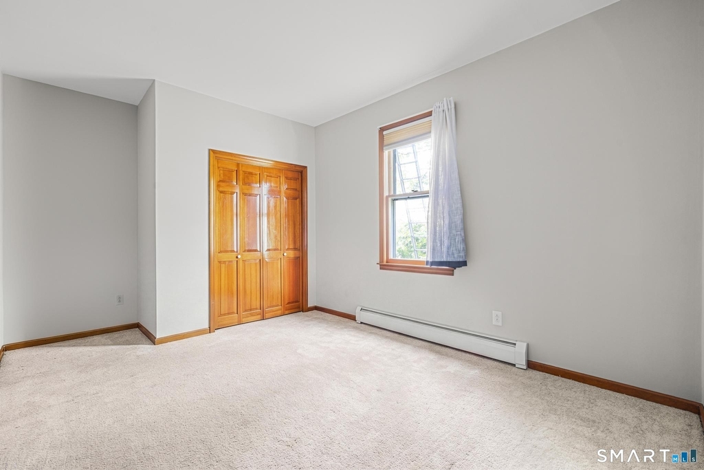 11-13 Hull Street - Photo 18