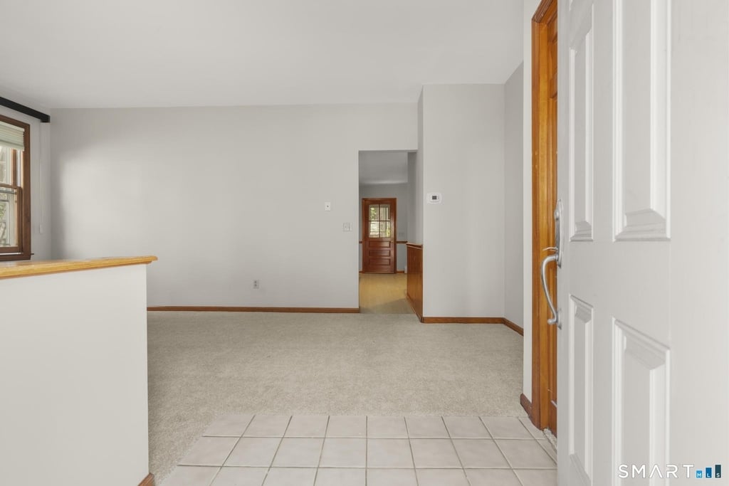 11-13 Hull Street - Photo 1