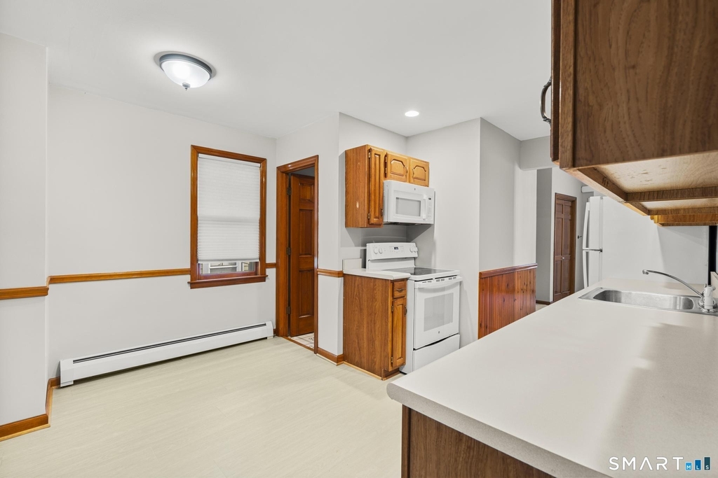 11-13 Hull Street - Photo 10