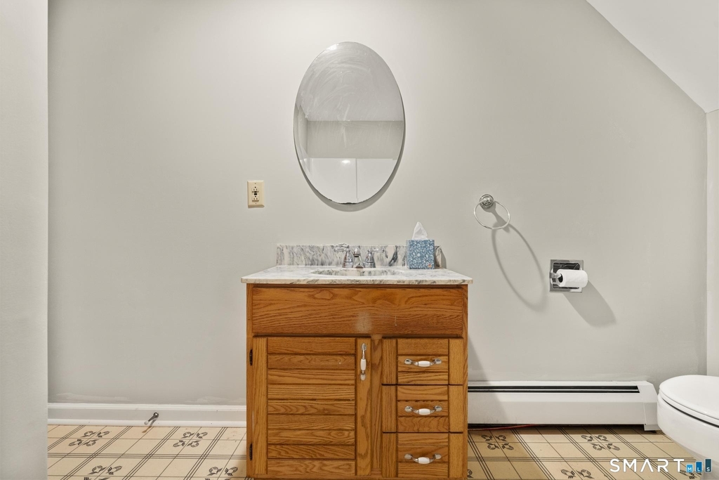 11-13 Hull Street - Photo 14