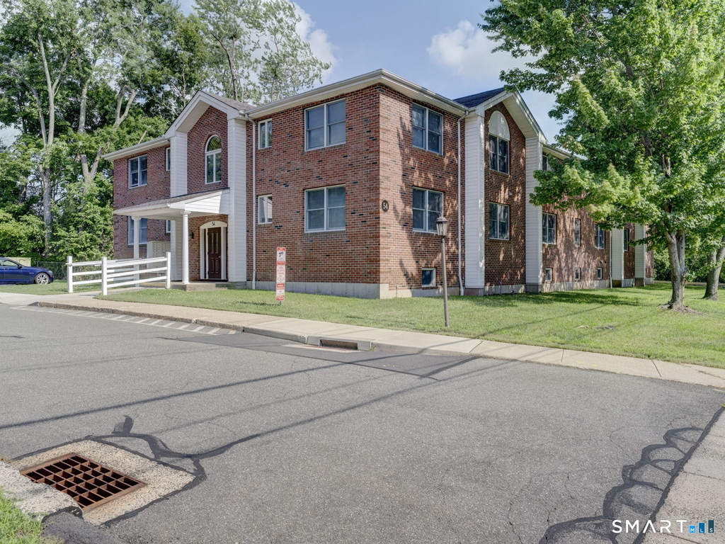 54 Oak Street - Photo 1