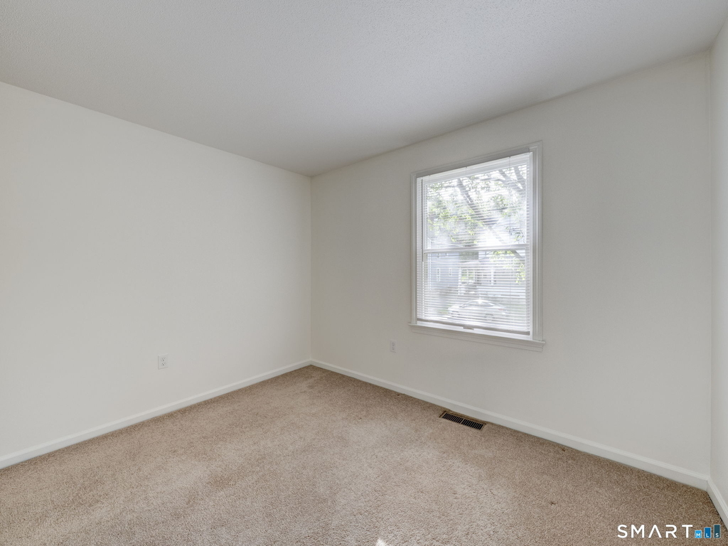 54 Oak Street - Photo 19