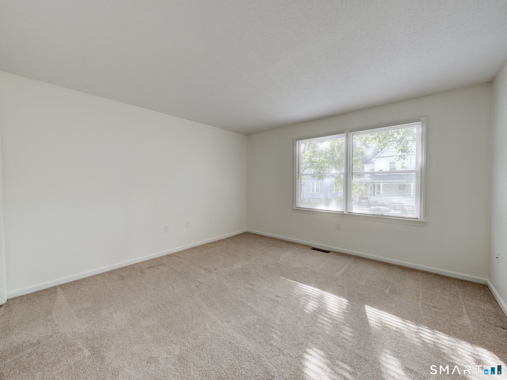 54 Oak Street - Photo 21