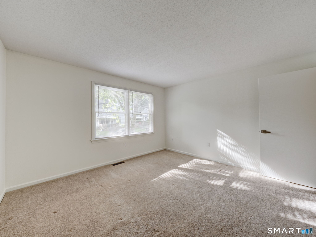 54 Oak Street - Photo 22