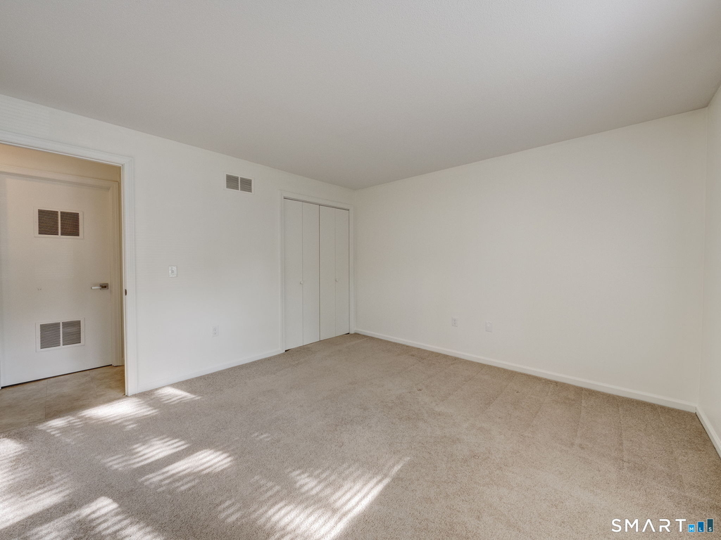 54 Oak Street - Photo 20