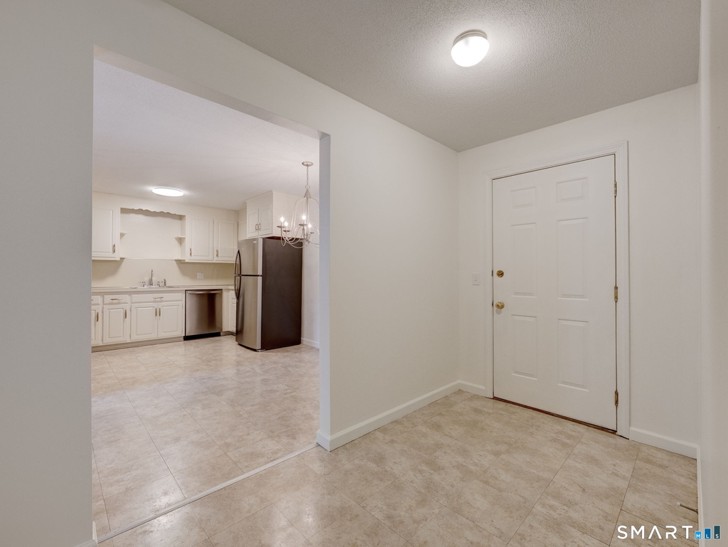 54 Oak Street - Photo 25