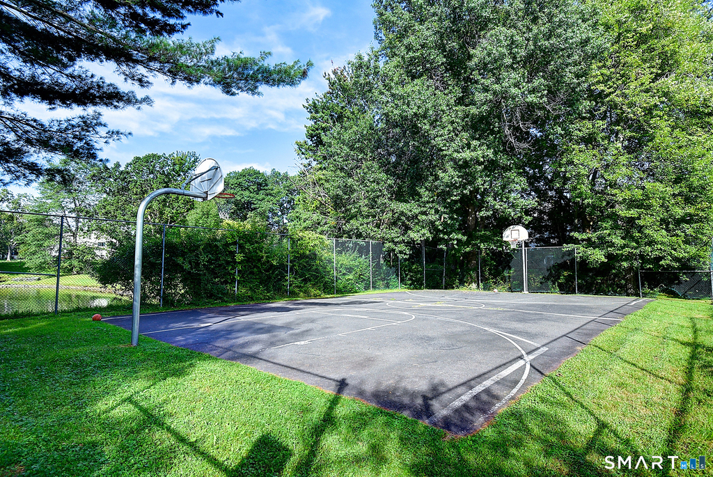 545 Cypress Road - Photo 37