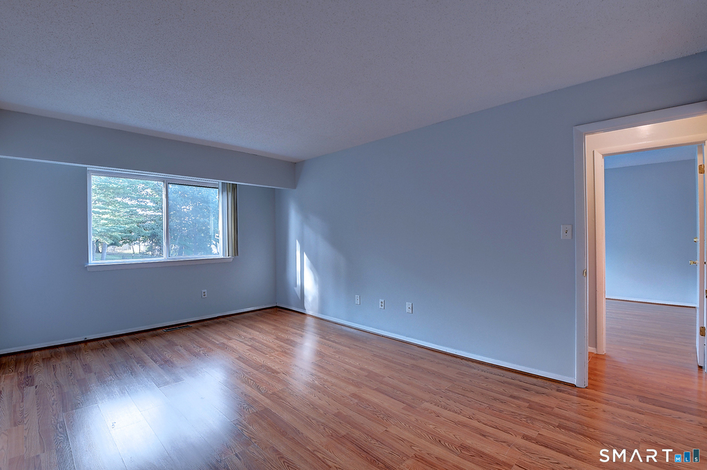 545 Cypress Road - Photo 20