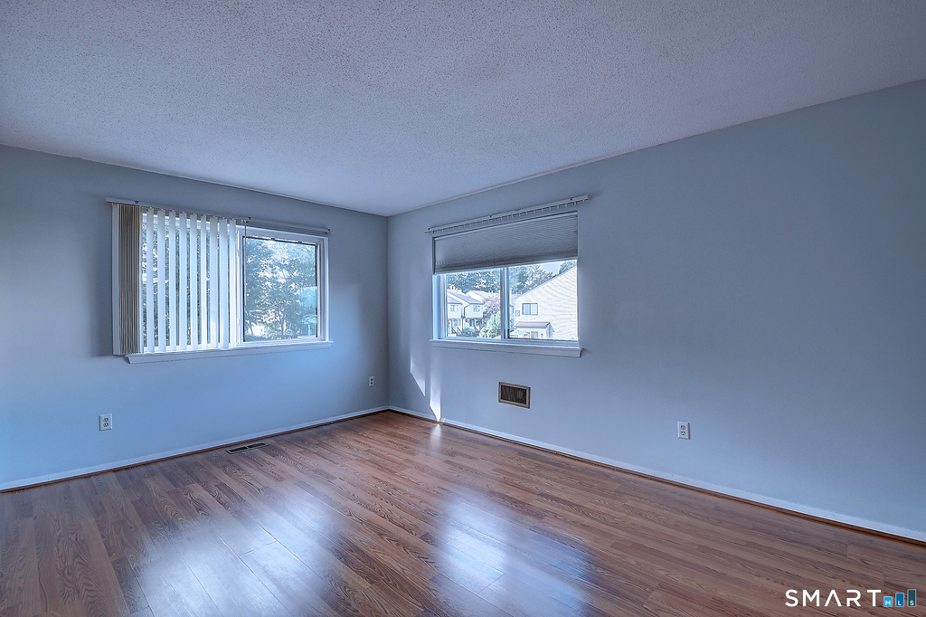 545 Cypress Road - Photo 14