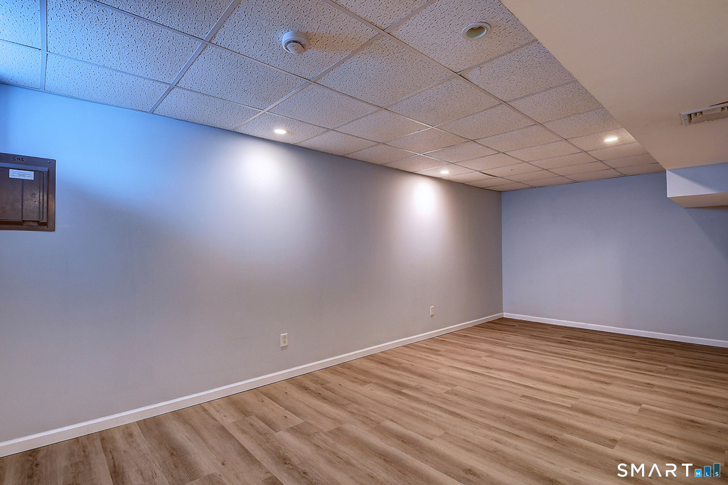 545 Cypress Road - Photo 23
