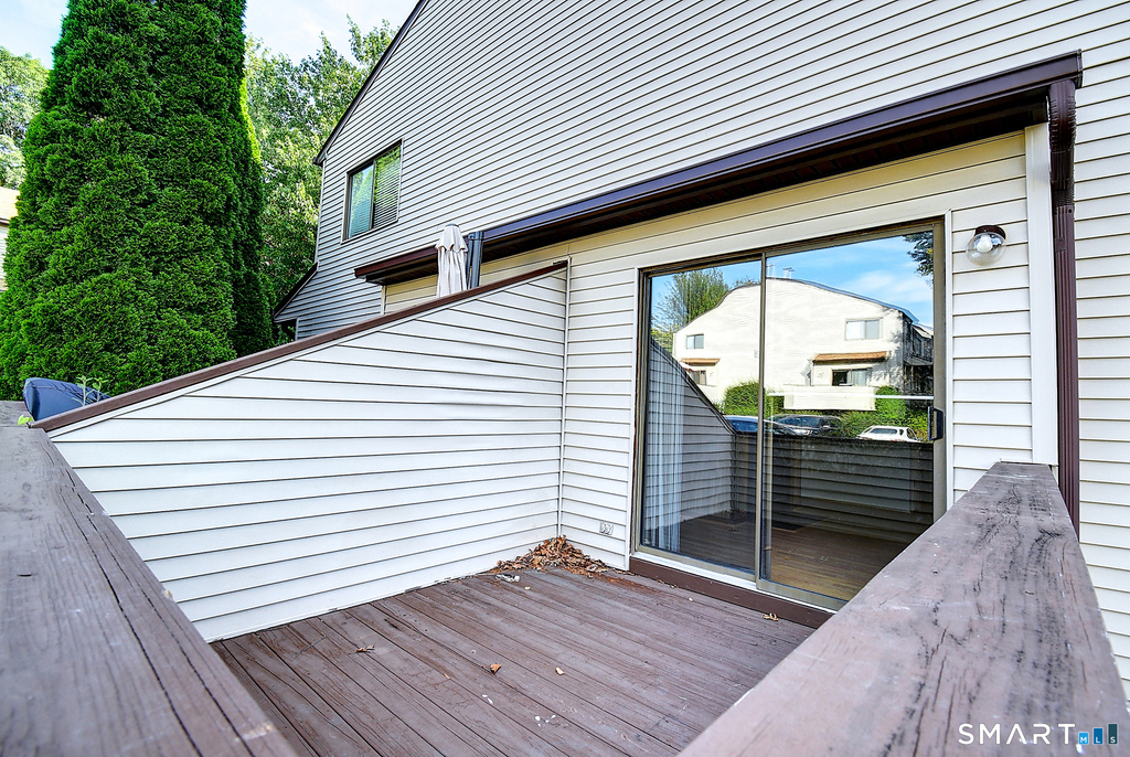 545 Cypress Road - Photo 32