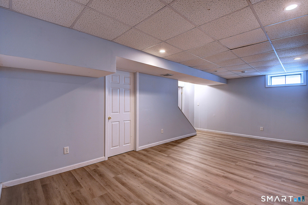 545 Cypress Road - Photo 25