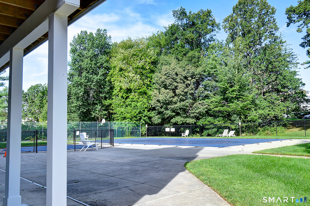 545 Cypress Road - Photo 33